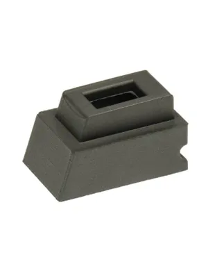Gas Route SEAL for AAP-01 - AAC