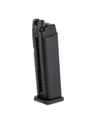 27 rds Gas Magazine for VX7 - AW Custom