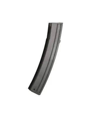 110 rds Mid Cap Magazine for Sterling - S&T Armament