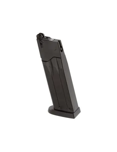 ASG MK23 Magazine 28 BBs