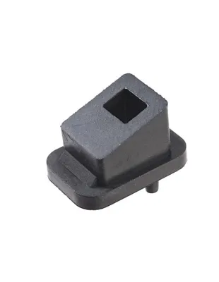 Magazine Convertion Feed Lip to KSC G Series - Prowin