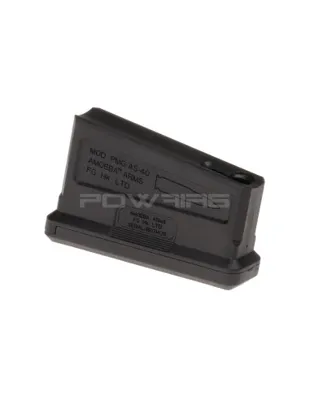 Striker S2/S3 45 rds Mini Magazine - Ares
