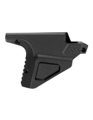 EVO ATEK - Magwell Midcap - ASG