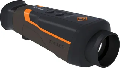 Monocular Térmico HELIA TI 25 - KAHLES