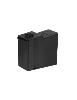 25 rds Mid-Cap Magazine for LT-20 M82 - Lancer Tactical