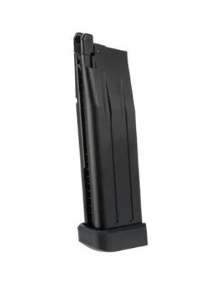 28 rds Gas Magazine for SRC Hi-Capa - SRC (Taiwan)