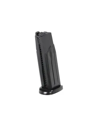 24 rds Gas Magazine pour ST23 MK23 - STTi