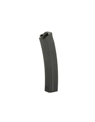 130 rds Metal Magazine for MP5 - Cyma