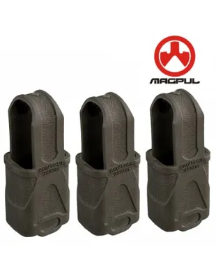 Original ® – 9mm Subgun, 3 Pack - ODG - Magpul
