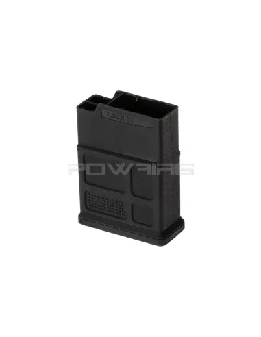 AAC T10 MAG Case