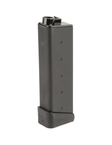 G&G Armament 30 rds ARP9 Magazine