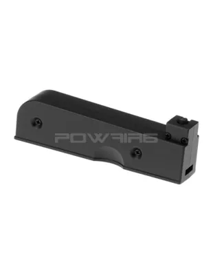 55RD Magazine for VSR-10 - Cyma