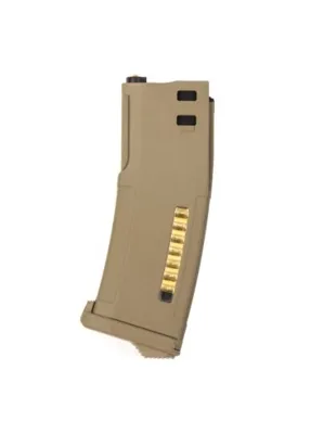 X Chargeur EPM 120 Billes pour / Next Gen / ICFU - PTS