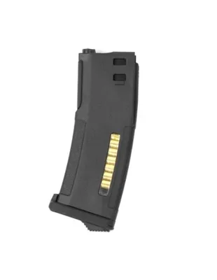 X 120 rds M4 Magazine for / Next Gen / ICFU - PTS