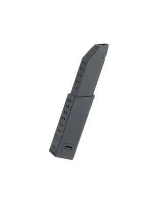 95 rds Magazine for Krytac Kriss Vector