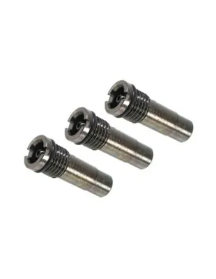 Injection Valve pour Marui/KSC/Marushin/Maruzen (Set of 3) - NINE BALL