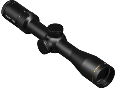 Thrive 3-9x40 Duplex - ZEROTECH
