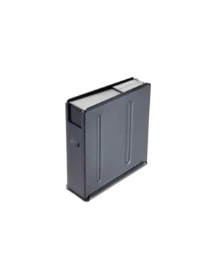 45 rds Magazine for Ares MS700