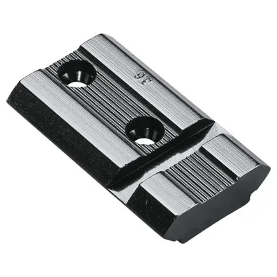 Base Trasera Top Mount 36 - REM 700 - Weaver