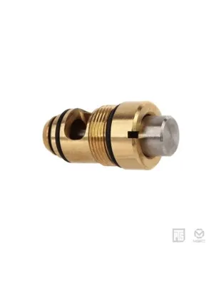 MEC M-Valve for TM - MWS / Hi-Capa / 1911 / FNX-45 - PTS Syndicate