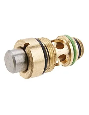 Output Valve for Tokyo Marui MWS / Hi-Capa Magazine - Cyma