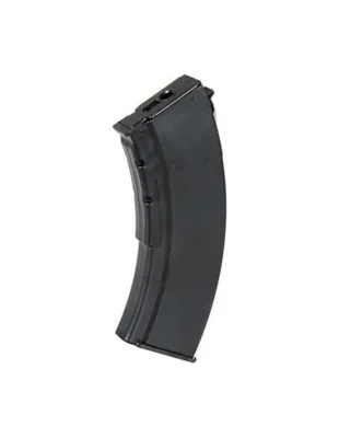130 rds AK Mid-Cap Magazine - LCT Airsoft