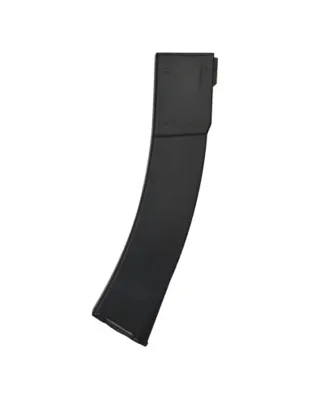 100 rds PP-19-01 Magazine - LCT Airsoft