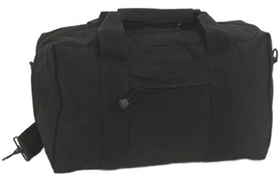 Blackhawk! Pro-Range/Travel