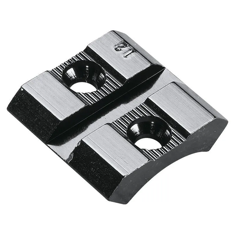 Weaver Base Delantera/Trasera Top Mount 12 - WIN 74