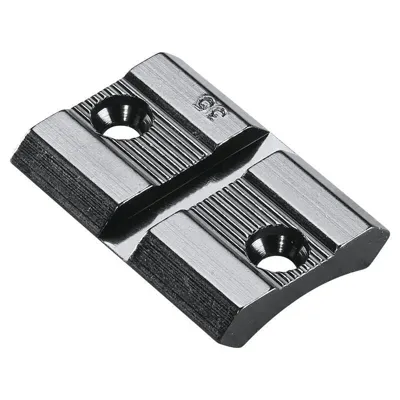 Base Delantera/Trasera Top Mount 35 - REM 700 - Weaver