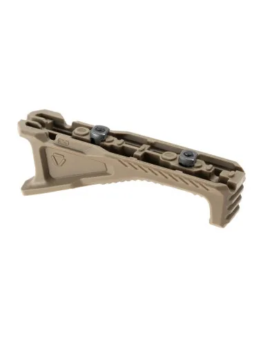 Strike Industries Cobra Grip CMS · Tan / FDE