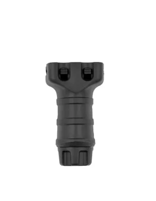 Vertical Picatinny Foregrip - Battleaxe