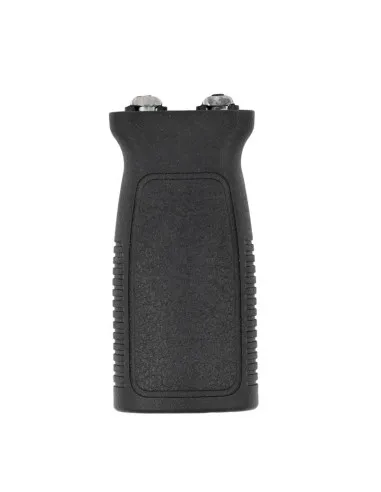 Battleaxe M-LOK Vertical Foregrip · Negro