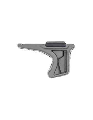 Battleaxe Handstop for 20mm Rail · Gris