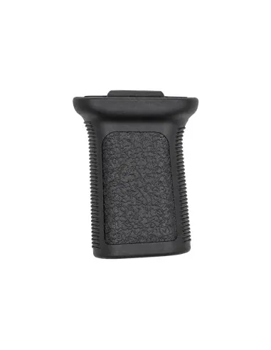 Battleaxe Picatinny Vertical Foregrip · Negro