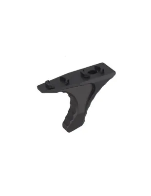 HDR M-LOK Handstop - 5KU Airsoft