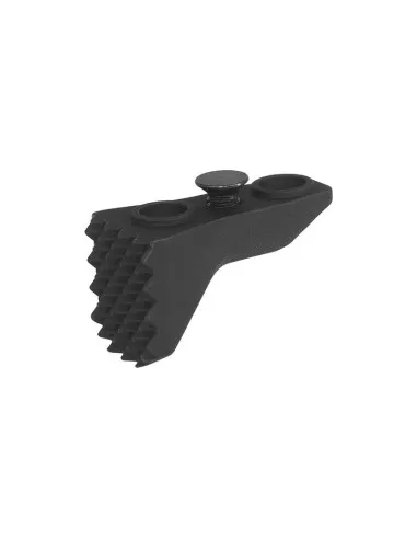 5KU Airsoft Hand Stop Mini Barrier KeyMod