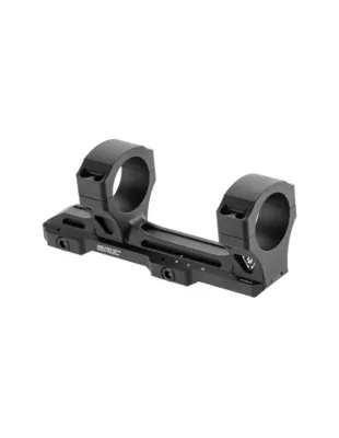 Adjustable Scope Mount - Strike Industries
