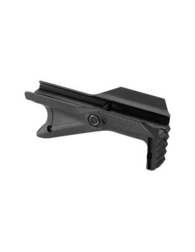 Strike Industries COBRA Tactical Grip · Negro