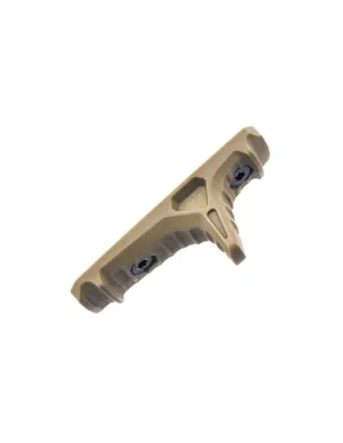 Hand Stop LINK - Strike Industries