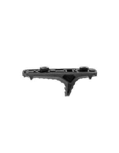 Strike Industries Hand Stop LINK · Negro