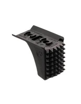 Barricade Stop M-Lock - Magpul