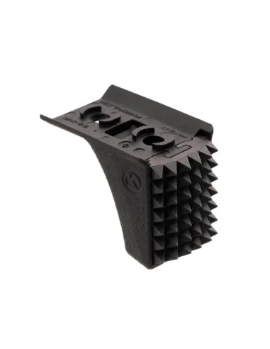 Magpul Barricade Stop M-Lock · Negro