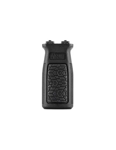 Daniel Defense Vertical Foregrip M-LOK · Negro