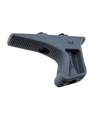 BCM Vertical Grip KAG mod3 M-LOK - BCM AIR
