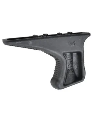 BCM Gunfighter M-LOK Kag Grip - BCM AIR