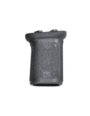 BCM Gunfighter M-LOK Vertical Grip mod3 - BCM AIR