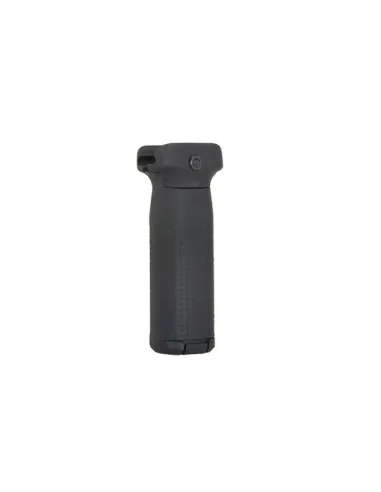 Big Dragon Long Fore Grip with Storage Area
