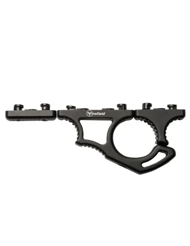 Firefield Rival-XL KeyMod Foregrip