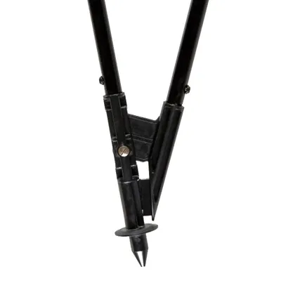 Pie Apoyo para Montería Stick - 4StableSticks